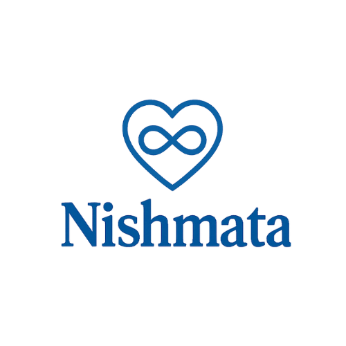 NISHMATA